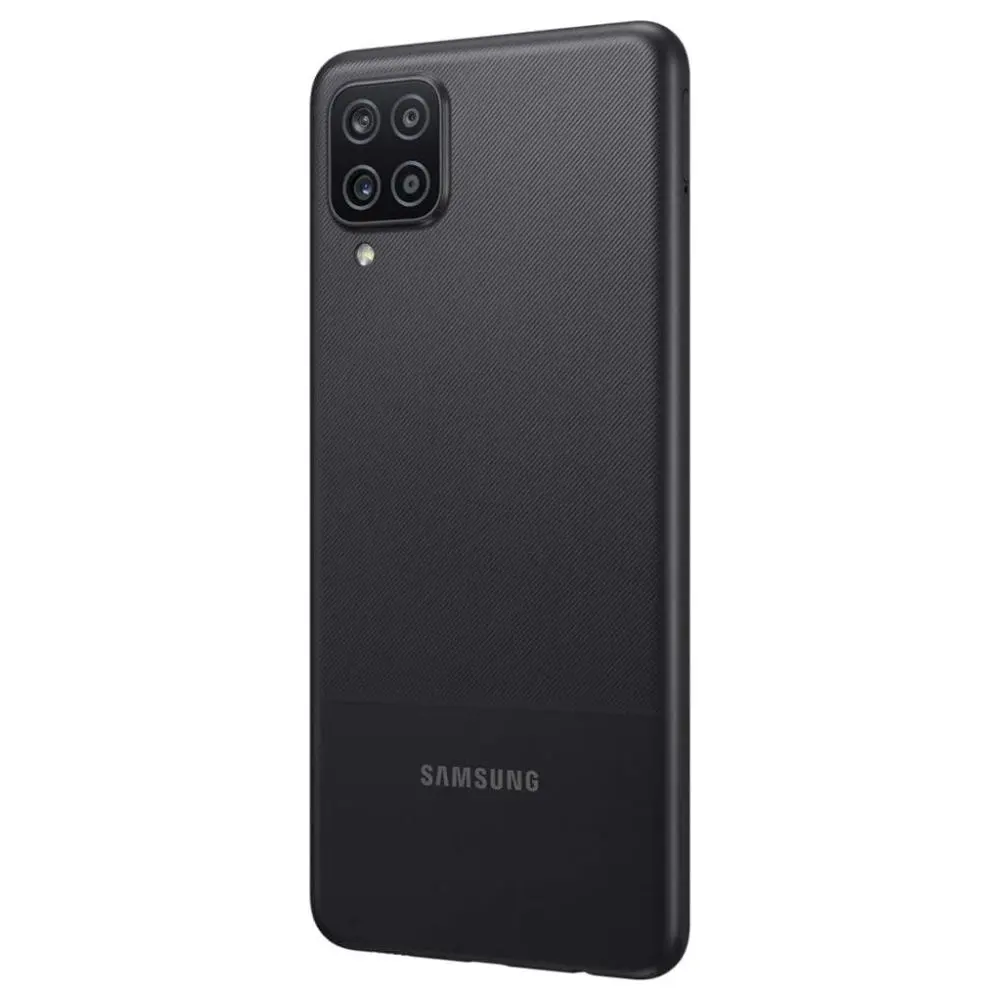 Popular Samsung Galaxy A12 32GB at&t